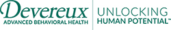Devereux Advanced Behavioral Health